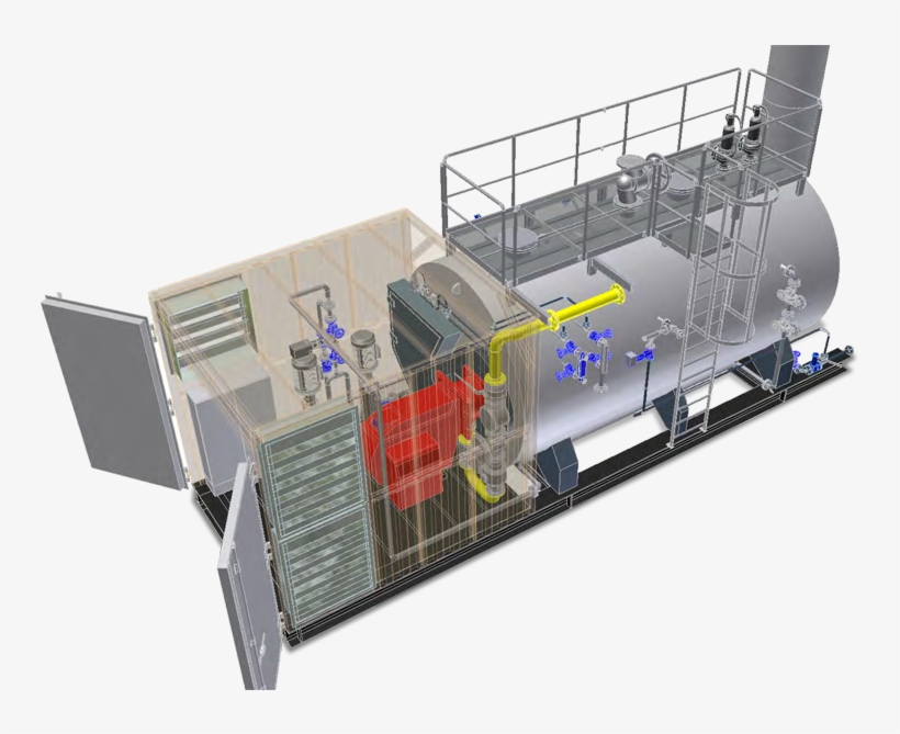 Scale Model, transparent png