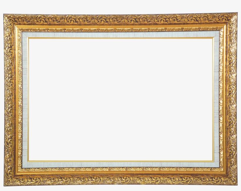 Black Kitchen Table Top Ida Figurabedroom Thumbnail - Schilderijlijst Png, transparent png