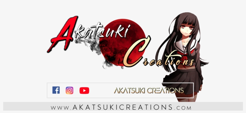 Site Banner - Cartoon, transparent png