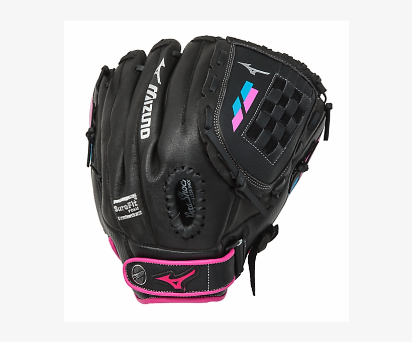 Larger Photo - Softball, transparent png