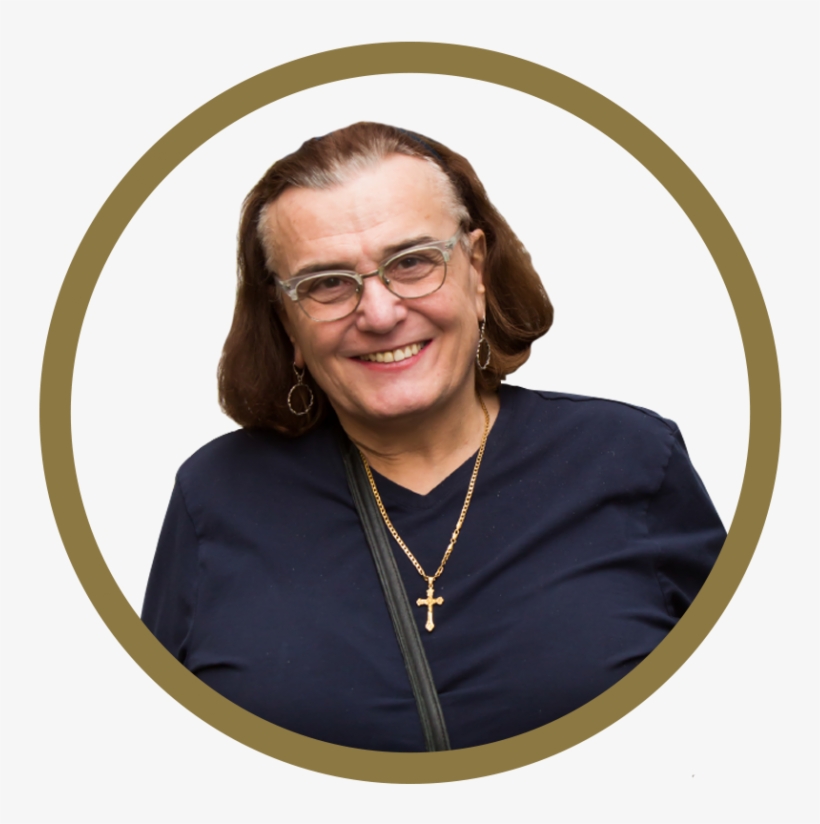 Cooking Classes With Charlene - Стоматология Хрономедикс, transparent png