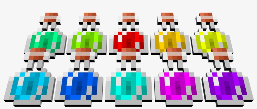 [ Img], transparent png