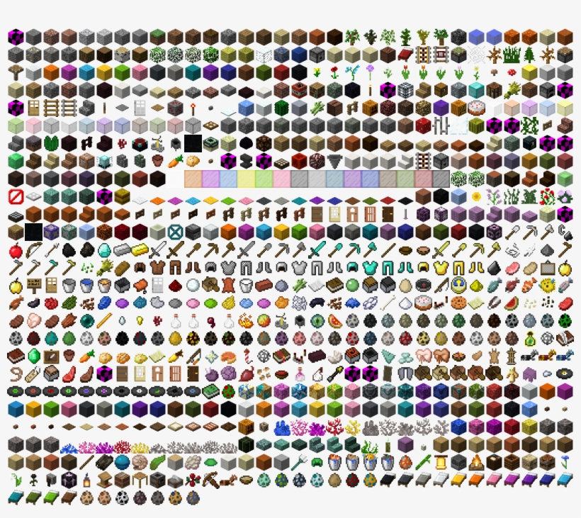 Sprite Png - Art, transparent png