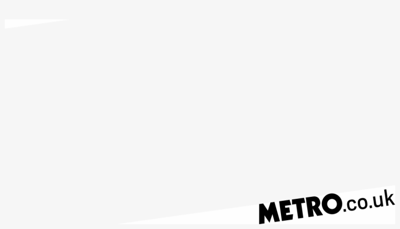 Secret Whatsapp Trick 'gives You Hidden Transgender - Paper Product, transparent png