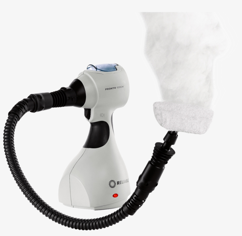 Vapor Steam Cleaner, transparent png