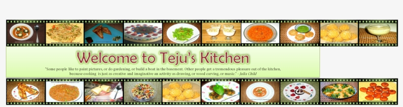 Fast Food, transparent png