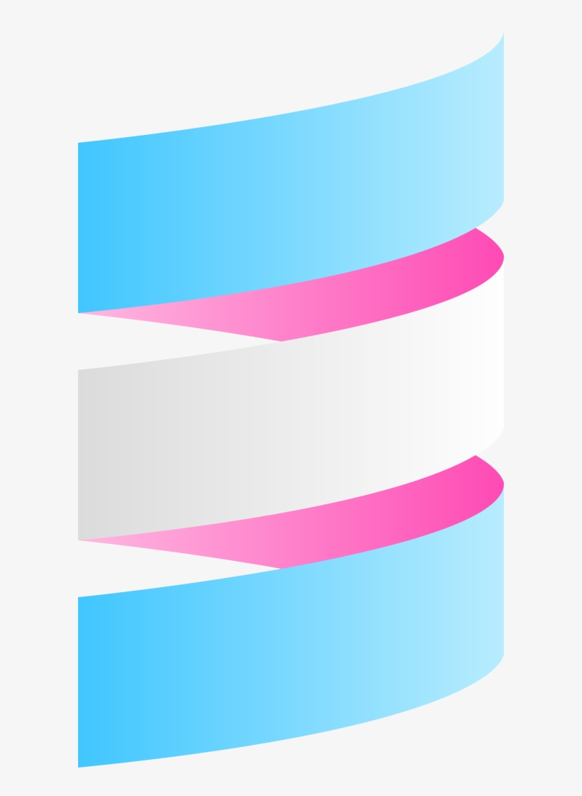 3 - Cylinder, transparent png