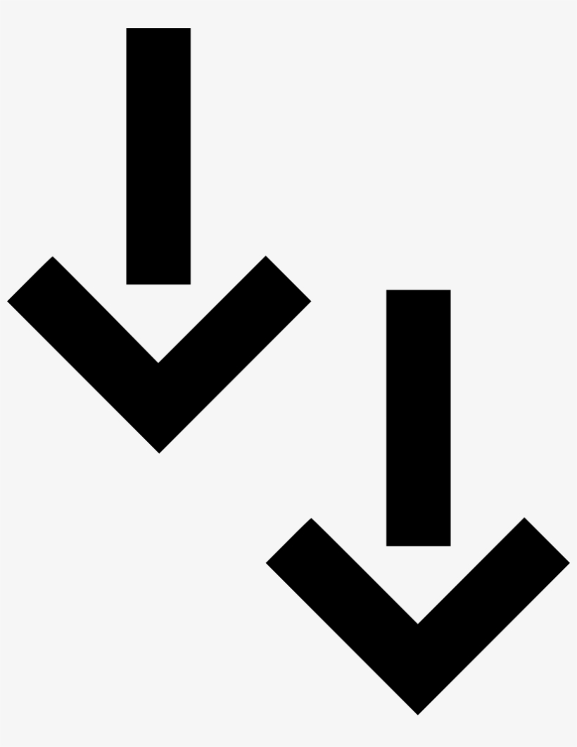 Png File Svg - Sign, transparent png