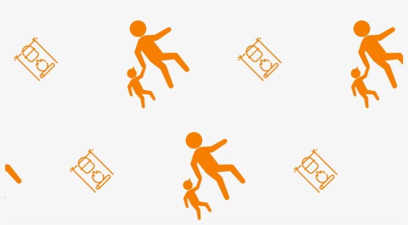 Pixbot › Hd Pattern Design - Shoot Basketball, transparent png