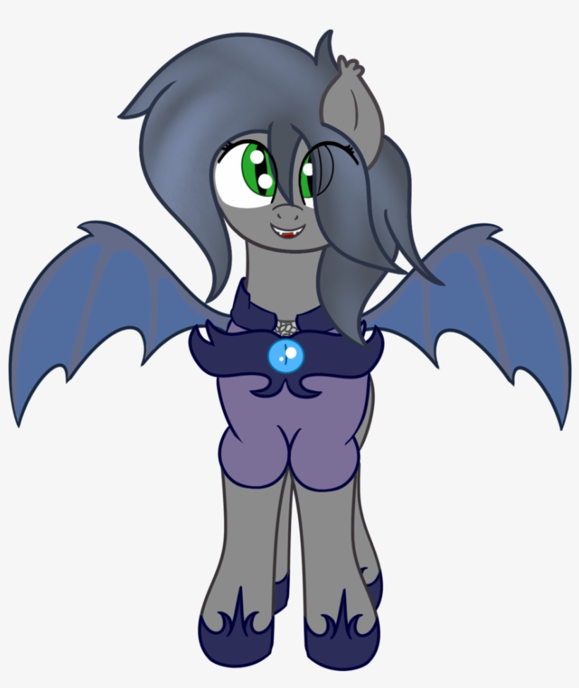Comments - Cartoon, transparent png