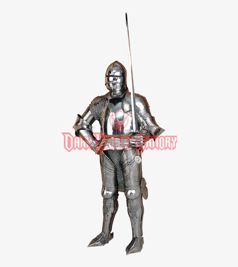 Armour, transparent png