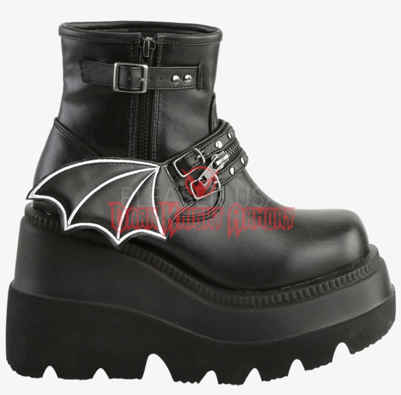 Boot, transparent png