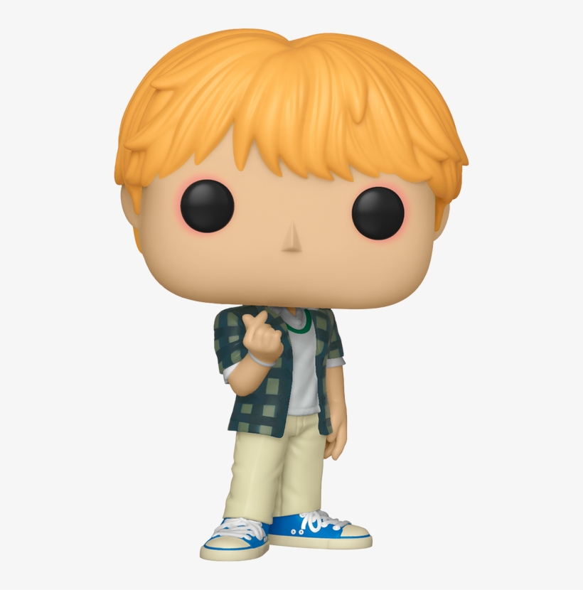 Bts, transparent png