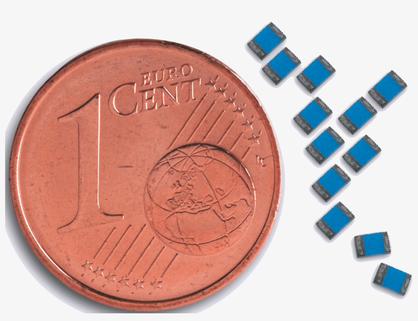 Pcs 1 - 1503 - Coin, transparent png