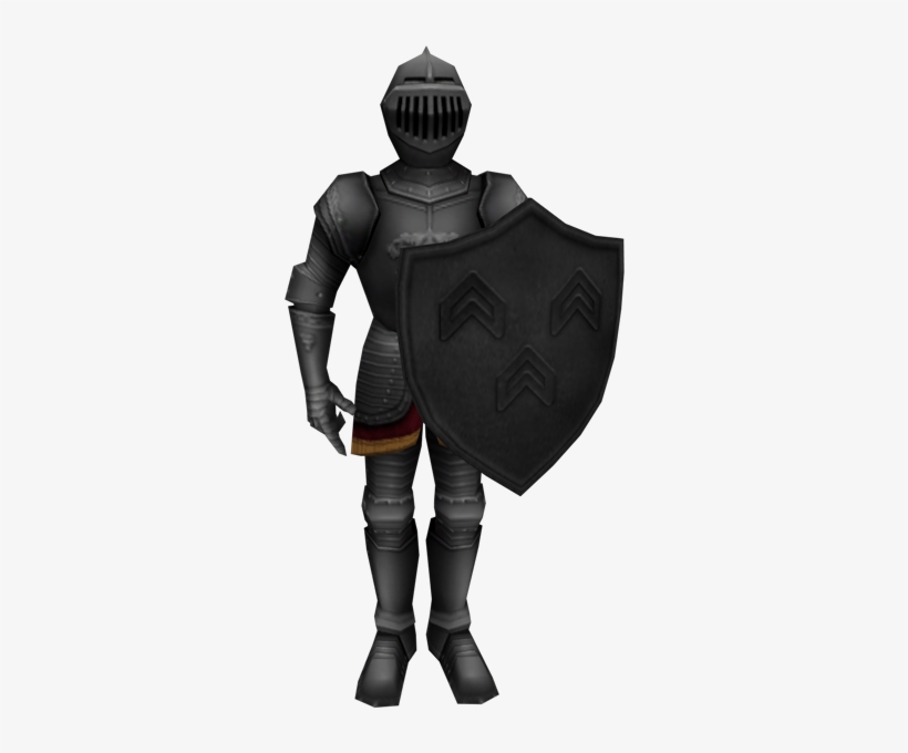 Download Zip Archive - Armour, transparent png