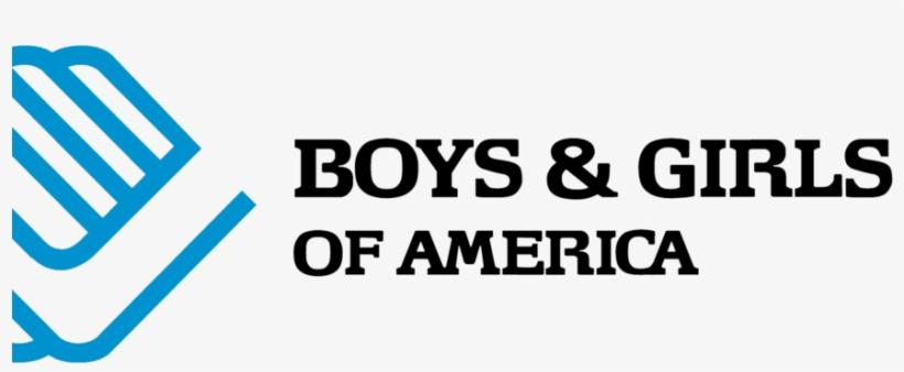 Boys & Girls Club Of Port Hueneme - Parallel, transparent png