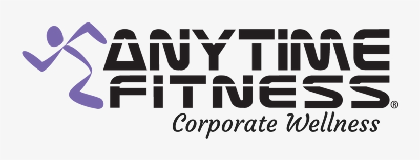 Anytime Fitness, transparent png