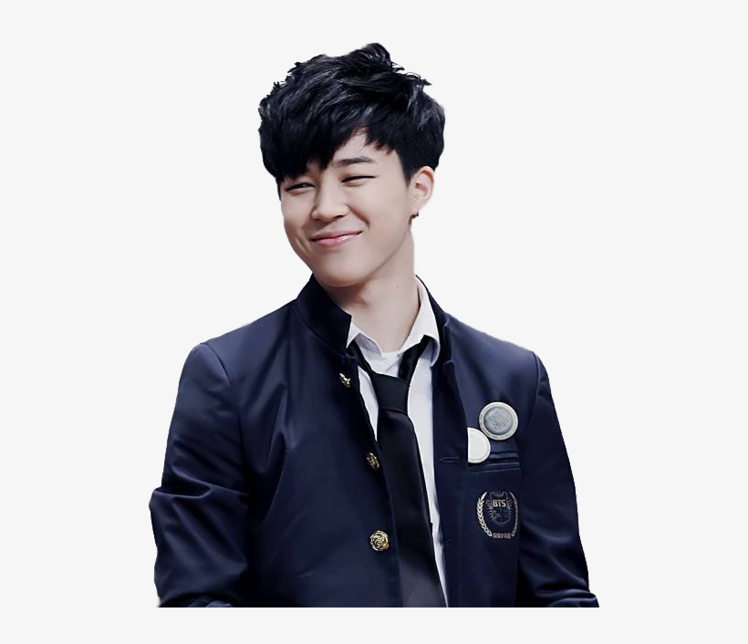 Bts Jimin - Bts Jimin Wallpaper Lockscreen, transparent png