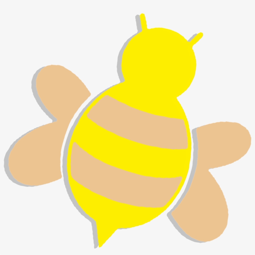 Icon Icons Stamp - Illustration, transparent png