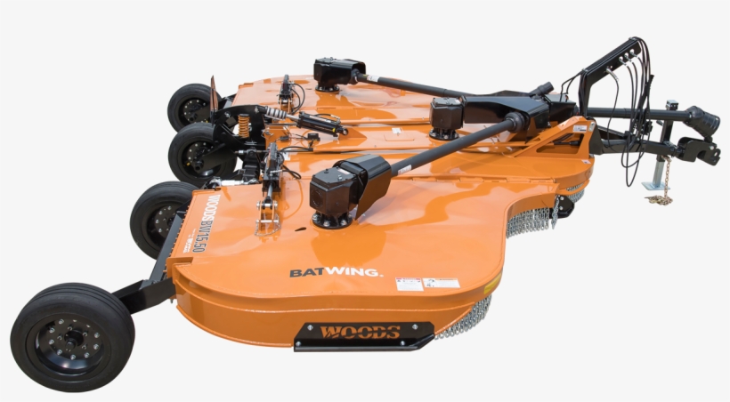 Not Just The Gearbox But Also The Seals, Alleviating - Woods 15.50, transparent png