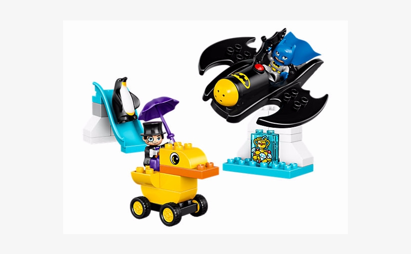 Batwing - Duplo Batwing, transparent png