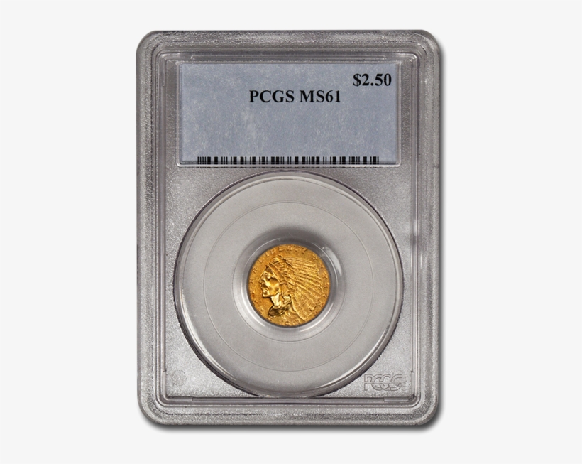 Picture Of $2 - Coin, transparent png