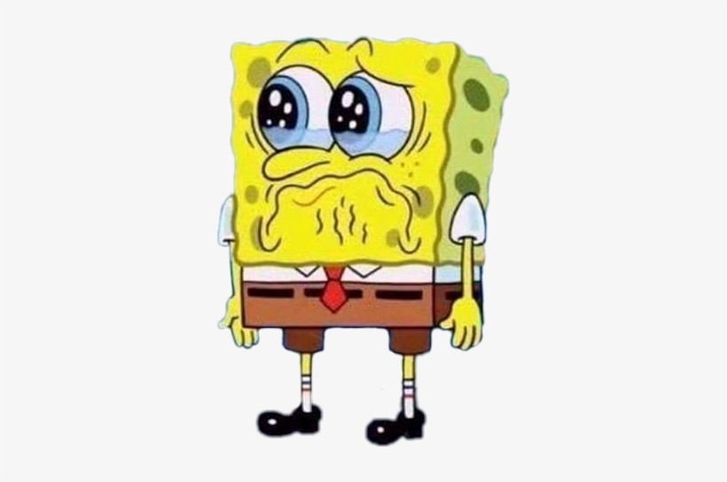 Princess Mood, transparent png