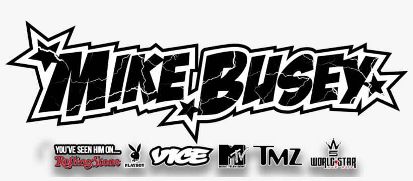 Bam's Bachelor Party The Pg-13 Version - Graphic Design, transparent png