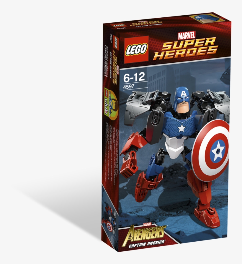 Lego 4597, transparent png