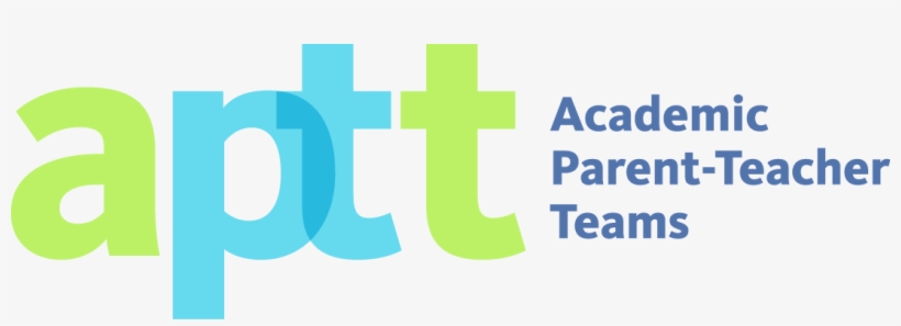 Academic Parent Teacher Teams, transparent png