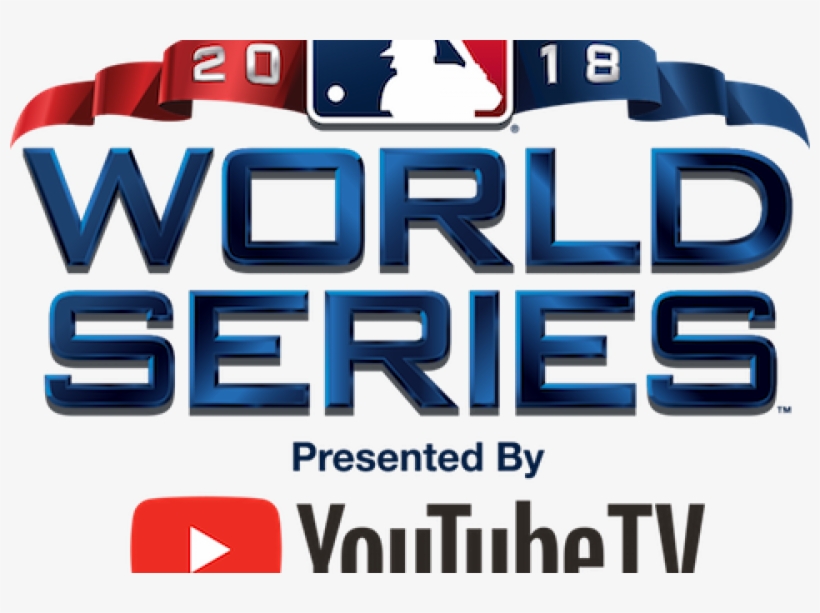 Red Sox World Series Channel, Schedule & How To Watch - Mlb, transparent png