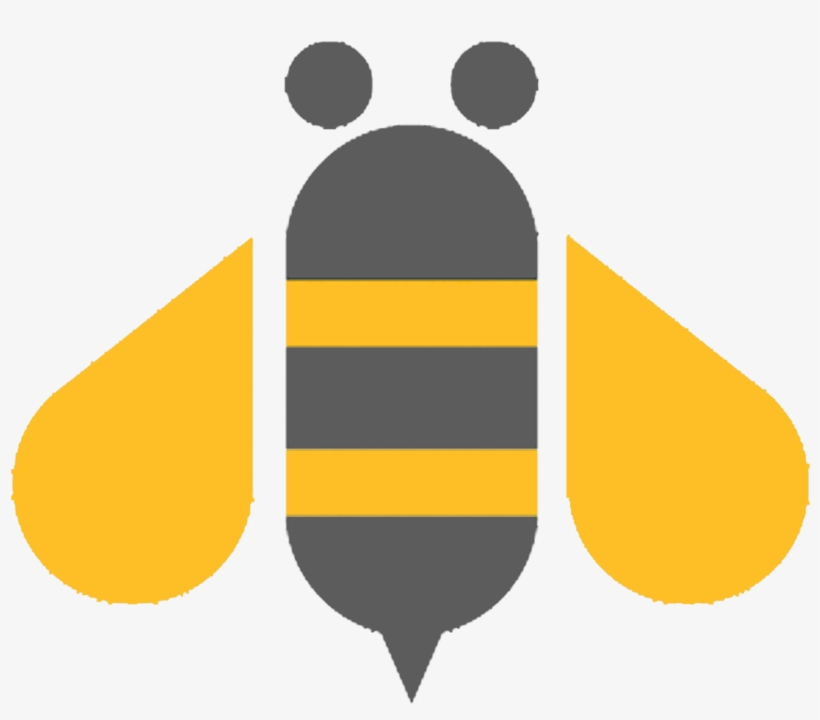 Beecare - Bee Care, transparent png
