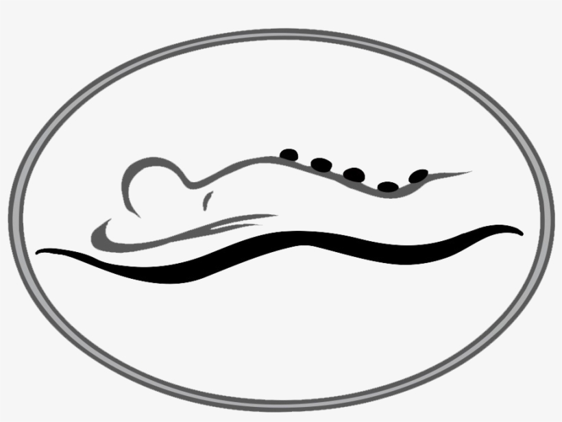 Practical Massage For The Bristol Community - 倖田 來未 Gossip Candy, transparent png