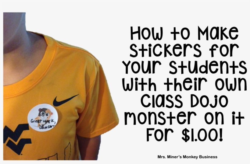 I Was Super Excited When I Found A Pack Of 160 Blank - Photo Caption, transparent png