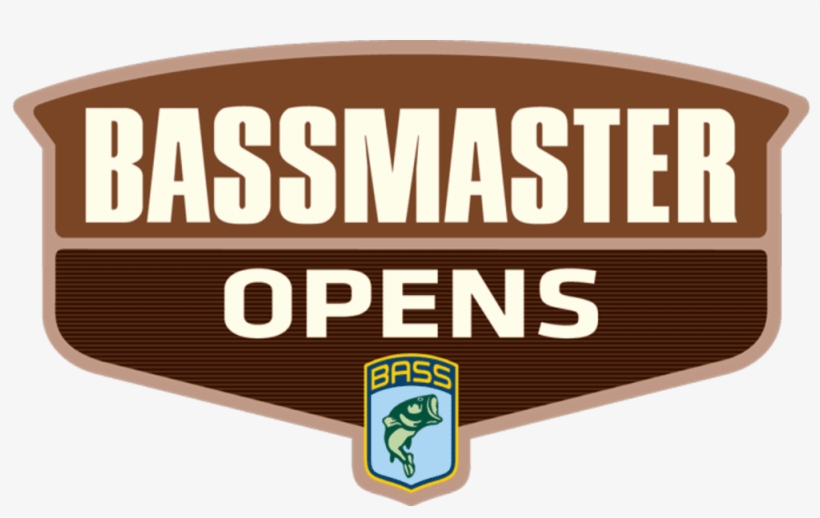 Florida's Howes Takes Throne On Day 2 Of Bass Pro Shops - Bassmaster Classic, transparent png