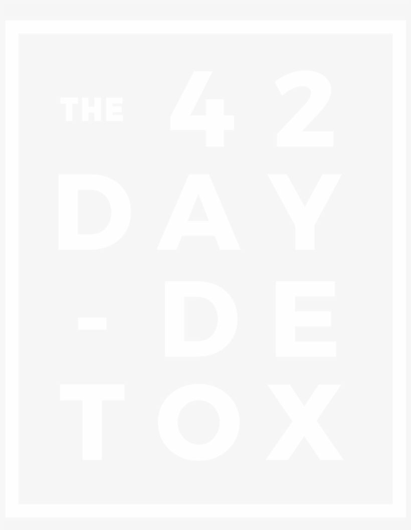Poster, transparent png