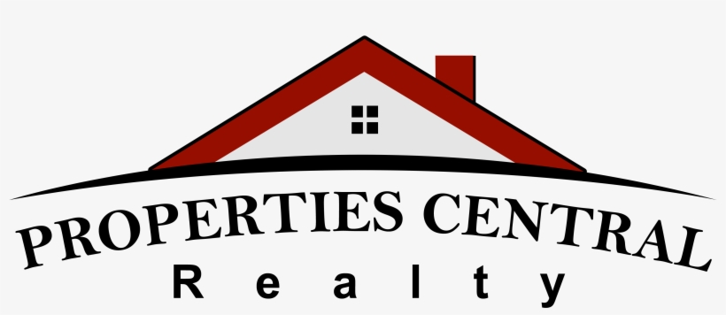 Profile Logo, transparent png