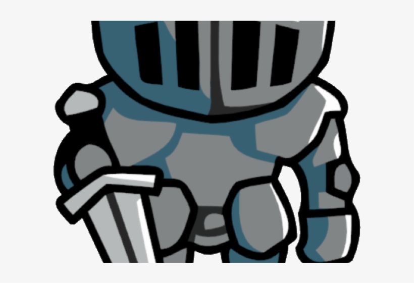 Armor Clipart Suit Armor, transparent png