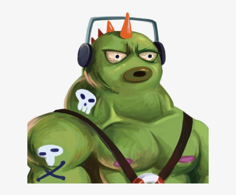 T Shirts Spongebob Tough Guy Teepublic - Spongebob Tough Guy, transparent png