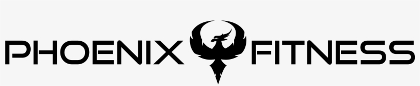 Get Startedclass Scheduleaboutcontact - Phenix, transparent png