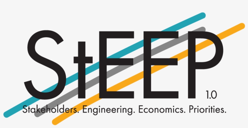 Construction Project Fact Sheets - Graphic Design, transparent png