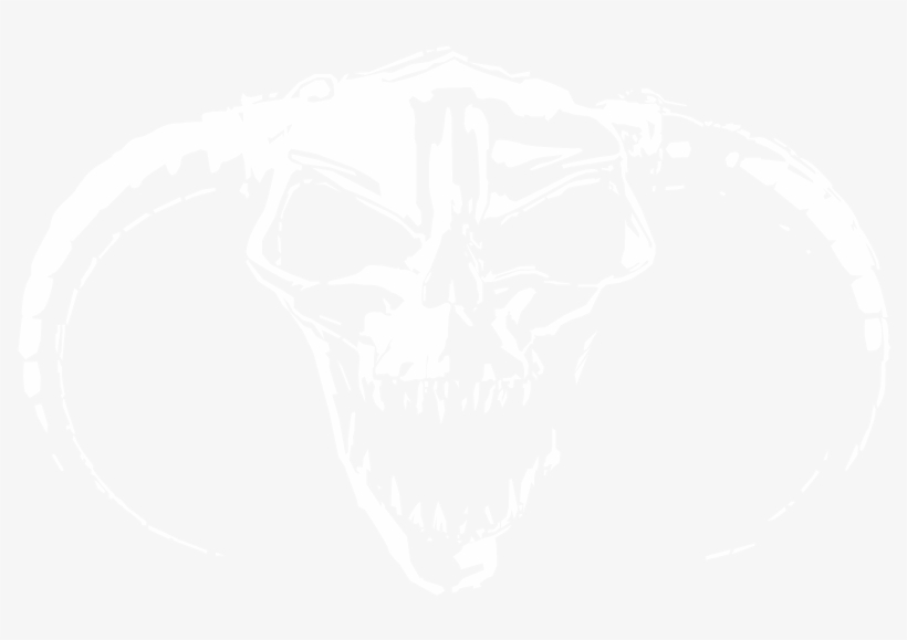 Masters Of Hardcore - Master Of Hardcore, transparent png