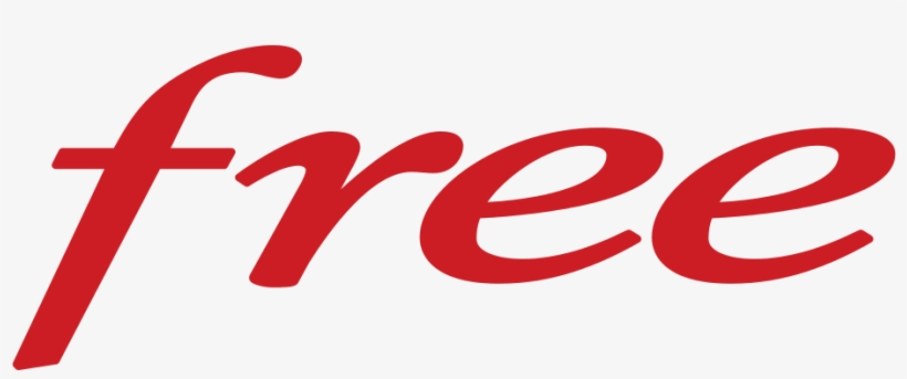 03 July - Free Logo, transparent png