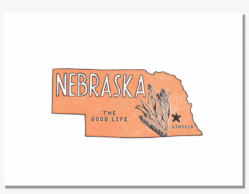 Poster, transparent png