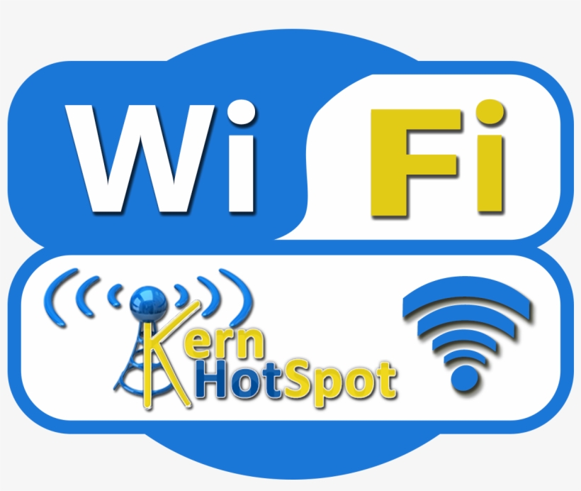Wifi Hotspot, transparent png