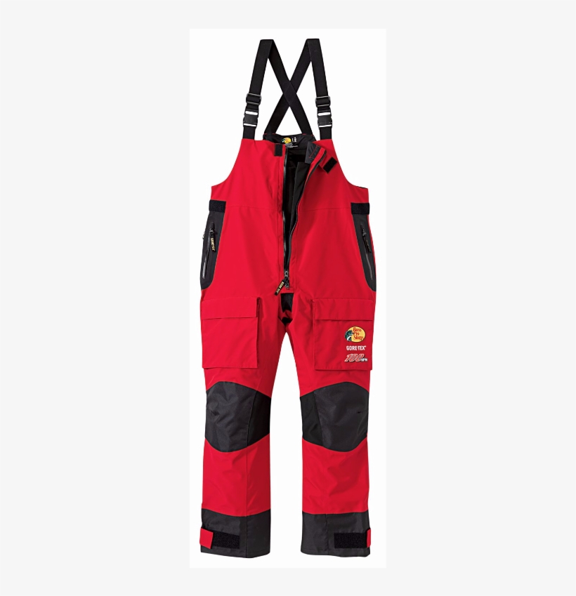 Lifejacket, transparent png