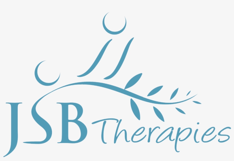 Calligraphy, transparent png