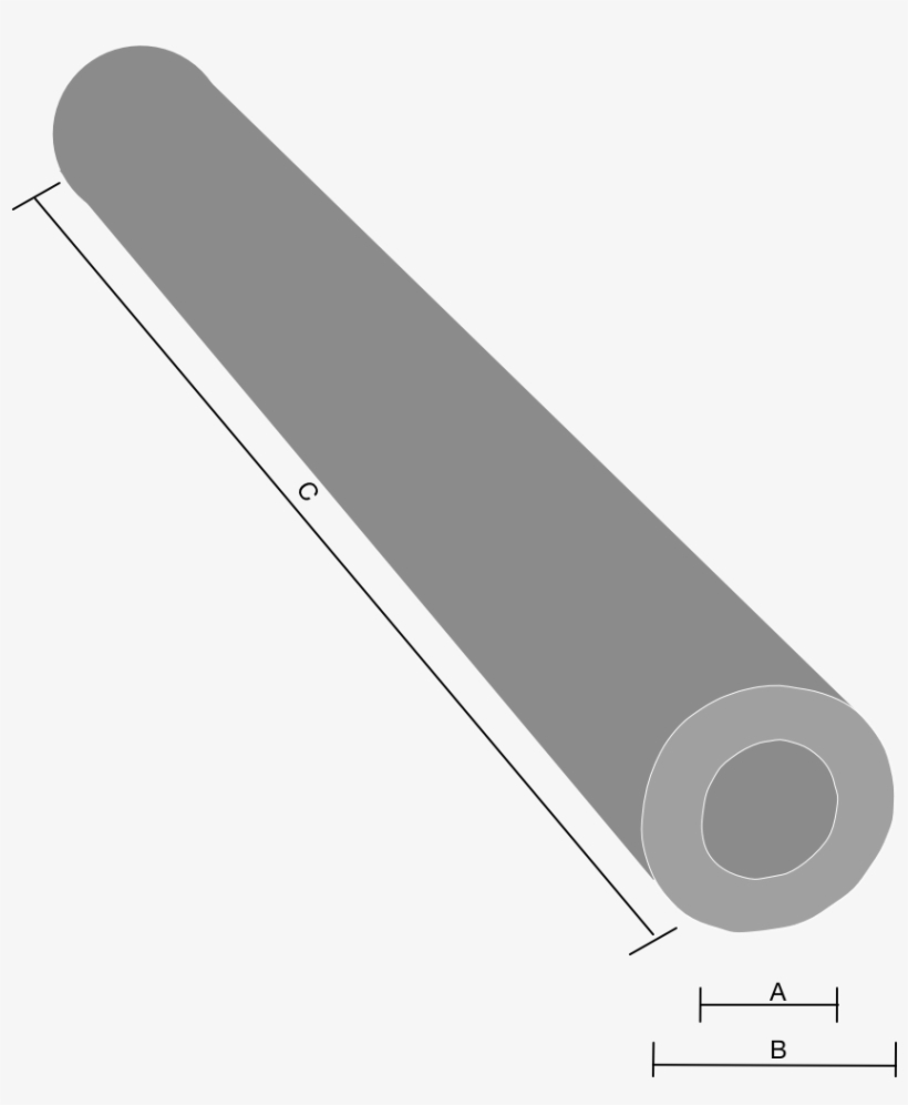 C, 50 - 100/19 - 68-39 - - Smartphone, transparent png