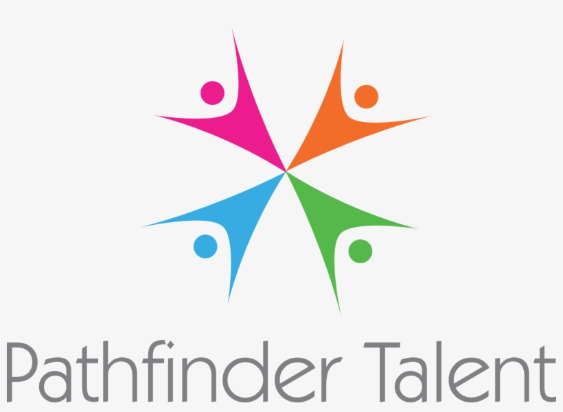 Logo - Graphic Design, transparent png
