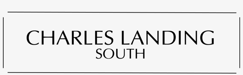 Charles Landing Bejq7l - Monochrome, transparent png